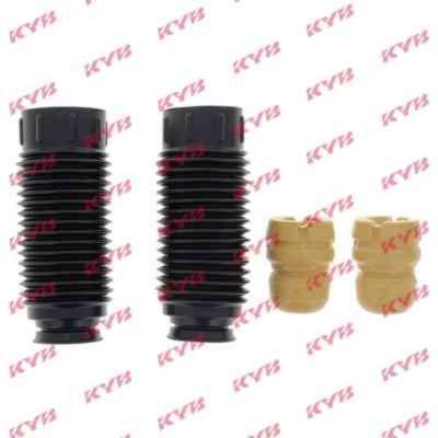 KYB Kit de protection contre la poussi&egrave;re, amortisseur  910092