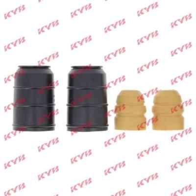 KYB Kit de protection contre la poussi&egrave;re, amortisseur  910096