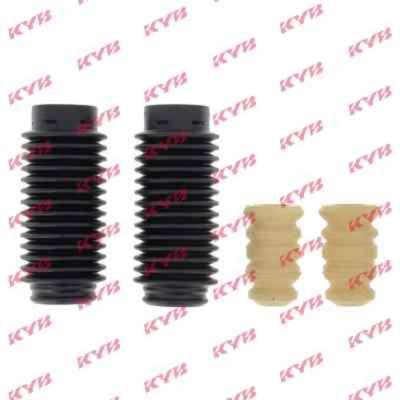 KYB Kit de protection contre la poussi&egrave;re, amortisseur  910114