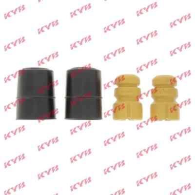KYB  kit de protection complet (cache poussi&egrave;re) 910119 AUDI A4