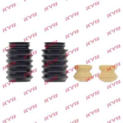 KYB  kit de protection complet (cache poussi&egrave;re) 910121 MINI MINI