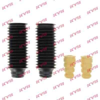 KYB Kit de protection contre la poussi&egrave;re, amortisseur  910131