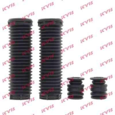 KYB Kit de protection contre la poussi&egrave;re, amortisseur  910136