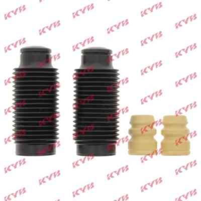 KYB Kit de protection contre la poussi&egrave;re, amortisseur  910148