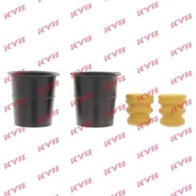 KYB  kit de protection complet (cache poussi&egrave;re) 910169 MINI MINI