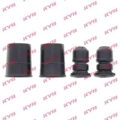 KYB Kit de protection contre la poussi&egrave;re, amortisseur  915401