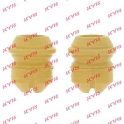 KYB Kit de protection contre la poussi&egrave;re, amortisseur  935301