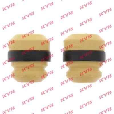 KYB But&eacute;e &eacute;lastique suspension Protection Kit 935303 Kayaba