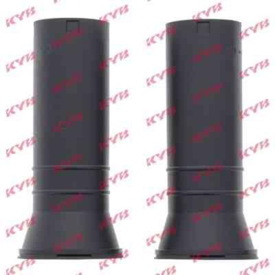 KYB  kit de protection complet (cache poussi&egrave;re) 940001