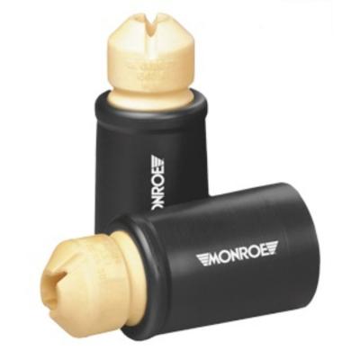 MONROE  kit de protection complet (cache poussi&egrave;re) 5412096433702
