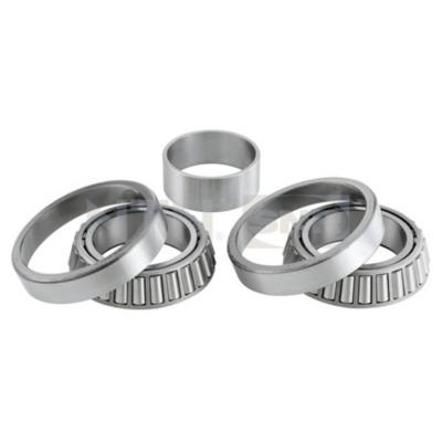 SNR Roulement roue arriere  R141.39 (X1)