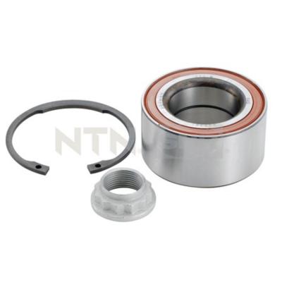 SNR Roulement roue arriere  R150.41 (X1)