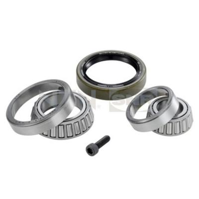 SNR Roulement roue arriere  R151.24 (X1)