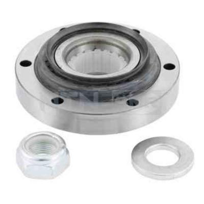 SNR  Magneti marelli 361111181788 kit pour roulement de moyeu