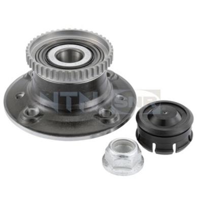 SNR Magneti Marelli 361111182976&nbsp;de roulement de roue