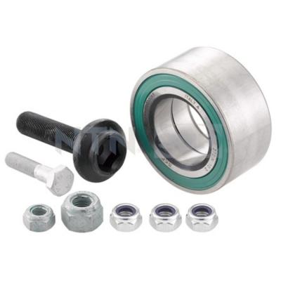 SNR Magneti Marelli r157.11&nbsp;de roulement de roue avant (""Kit)