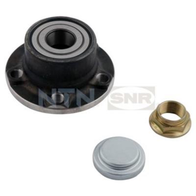 SNR Roulement roue arriere  R159.99 (X1)