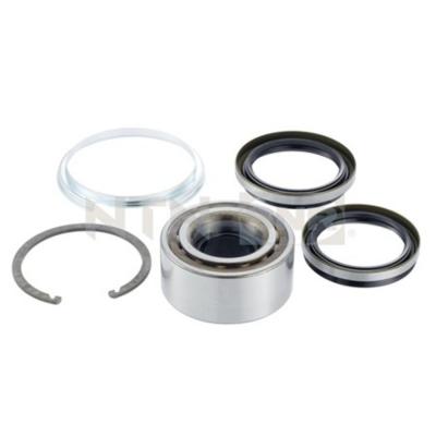 SNR  Roulement de roue R169.08 TOYOTA CELICA