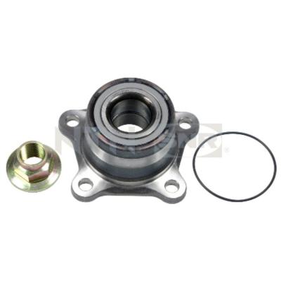 SNR Kit De Roulement De Roue  R169.20