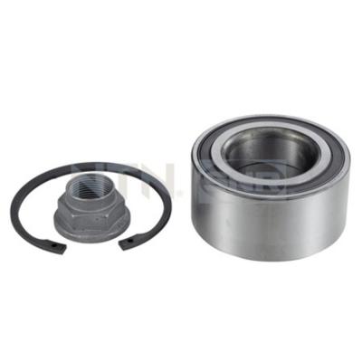 SNR  Roulement de roue R174.89 HONDA CR-V