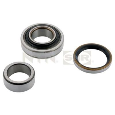 SNR Magneti Marelli 361111183513 Kit de roulements de roue
