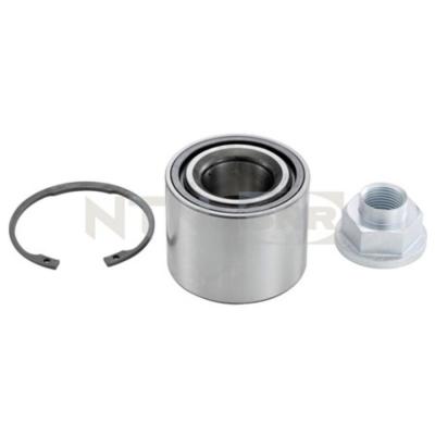 SNR Magneti Marelli 361111184026 Kit de roulements de roue