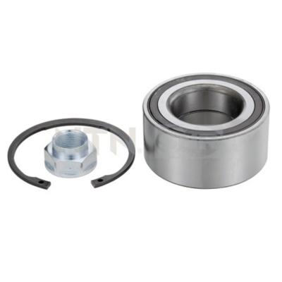 SNR Magneti marelli 361111184031 kit pour roulement de moyeu