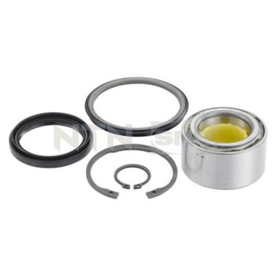 SNR  Roulement de roue R177.33 SUZUKI GRAND VITARA