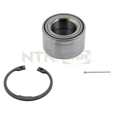 SNR  Roulement de roue R179.13 DAIHATSU CHARADE