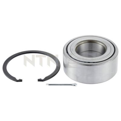 SNR Magneti marelli 361111184064 kit pour roulement de moyeu