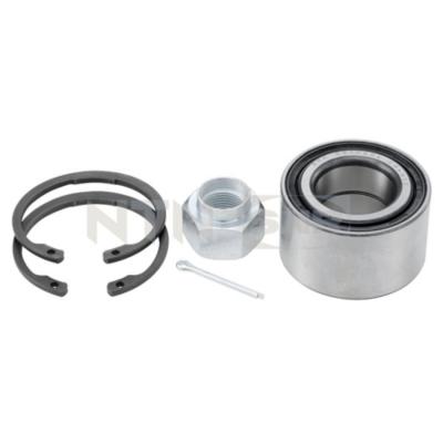 SNR Kit de roulements de roue  R190.00 (X1)