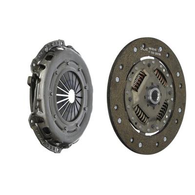SACHS Kit D'embrayage 2 Pi&egrave;ces  3000950716