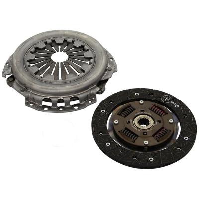 VALEO Kit d'embrayage  826713 d'origine