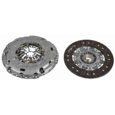 SACHS Kit dembrayage XTend 3000 950 723 