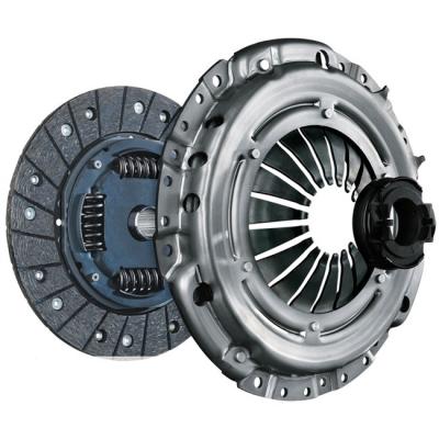 SACHS Kit d'embrayage  3000 951 406 (X1)