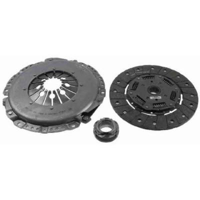 SACHS Kit d'embrayage  3000 951 785 (X1)