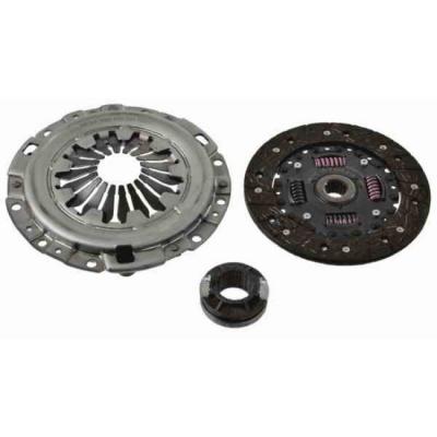 SACHS Kit d'embrayage  3000 954 070 (X1)