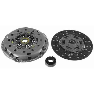 SACHS Kit D'embrayage 3 Pi&egrave;ces Xtend  3000951905