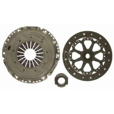 SACHS Kit dembrayage XTend 3000 970 010 