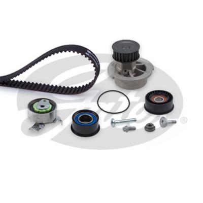 GATES Kit distribution + pompe a  eau  KP15499XS-1 (X1)
