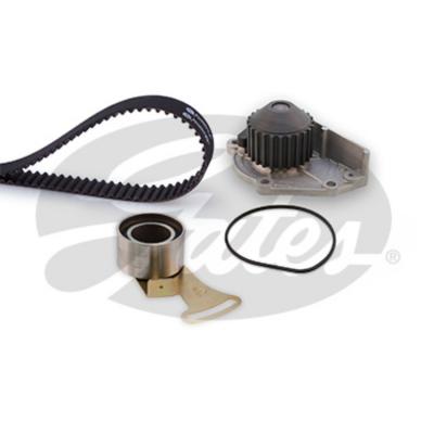 GATES Kit distribution + pompe a  eau  KP25416XS (X1)