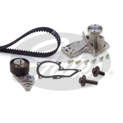 GATES Pompe &agrave; eau + kit de courroie de distribution  KP25433XS-2