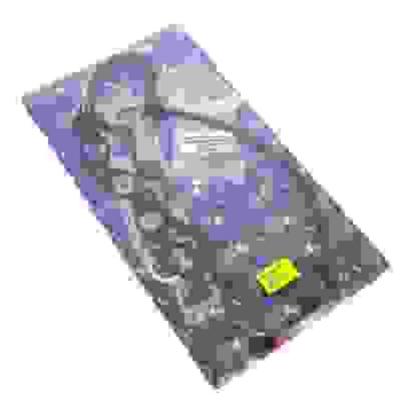 NIPPON PIECES SERVICES Pochette de joints haut moteur  N124N137