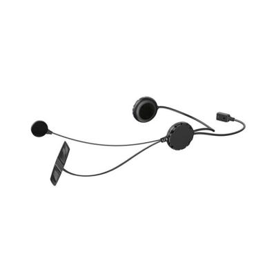 SENA KIT INTERCOM  3S-W POUR CASQUE INT&Eacute;GRAL 