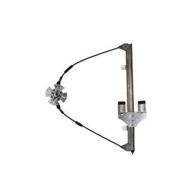 VALEO M&eacute;canisme de l&egrave;ve-vitre  851575