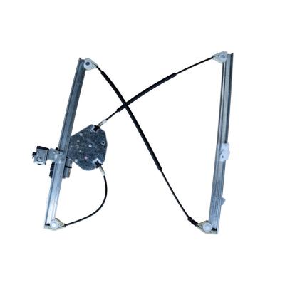 VALEO LV AV G-comp-conf-CIT JUMPY(2/07>)