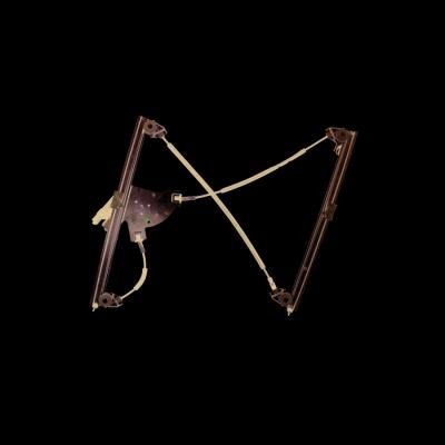 VALEO Mecanisme de leve vitre avant  851532 (X1)