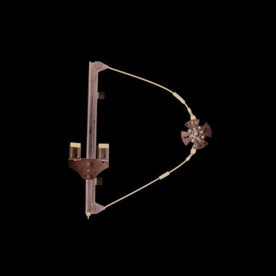 VALEO Mecanisme de leve vitre avant  851574 (X1)