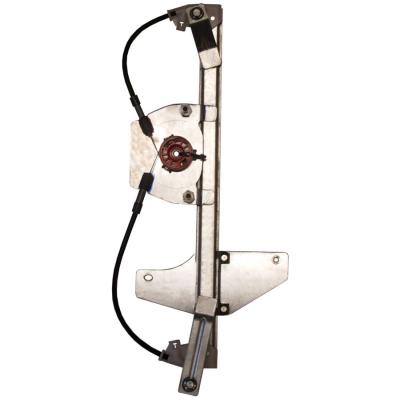 VALEO Mecanisme de leve vitre arriere  851409 (X1)