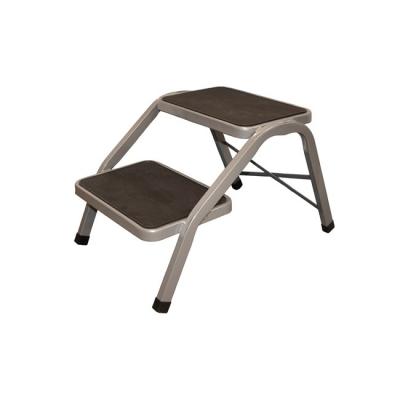 HABA Marchepied Double Acier Millau